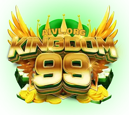 KINGDOM 99